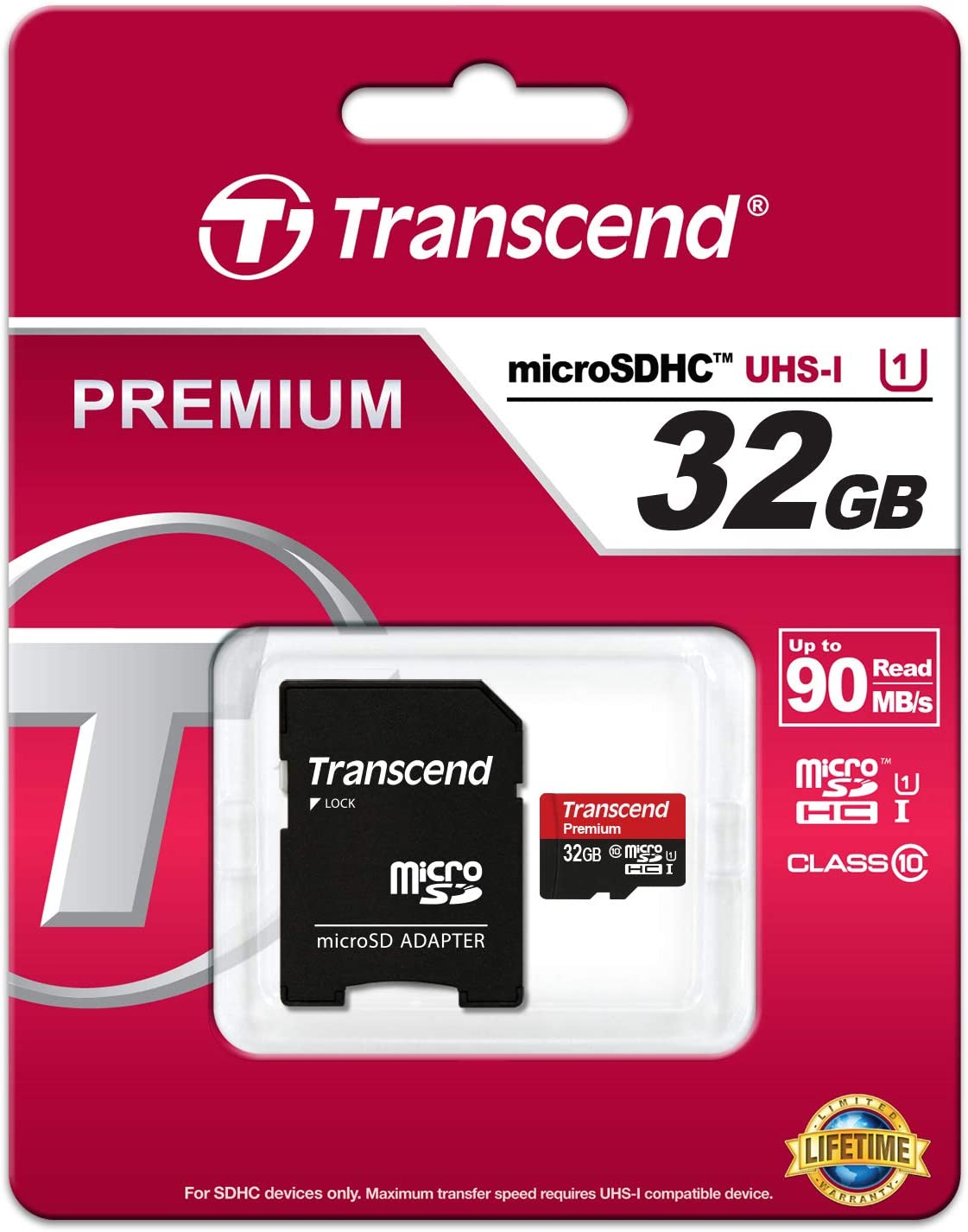2bb7fc5e-713e-42a9-a797-beaa756ab383