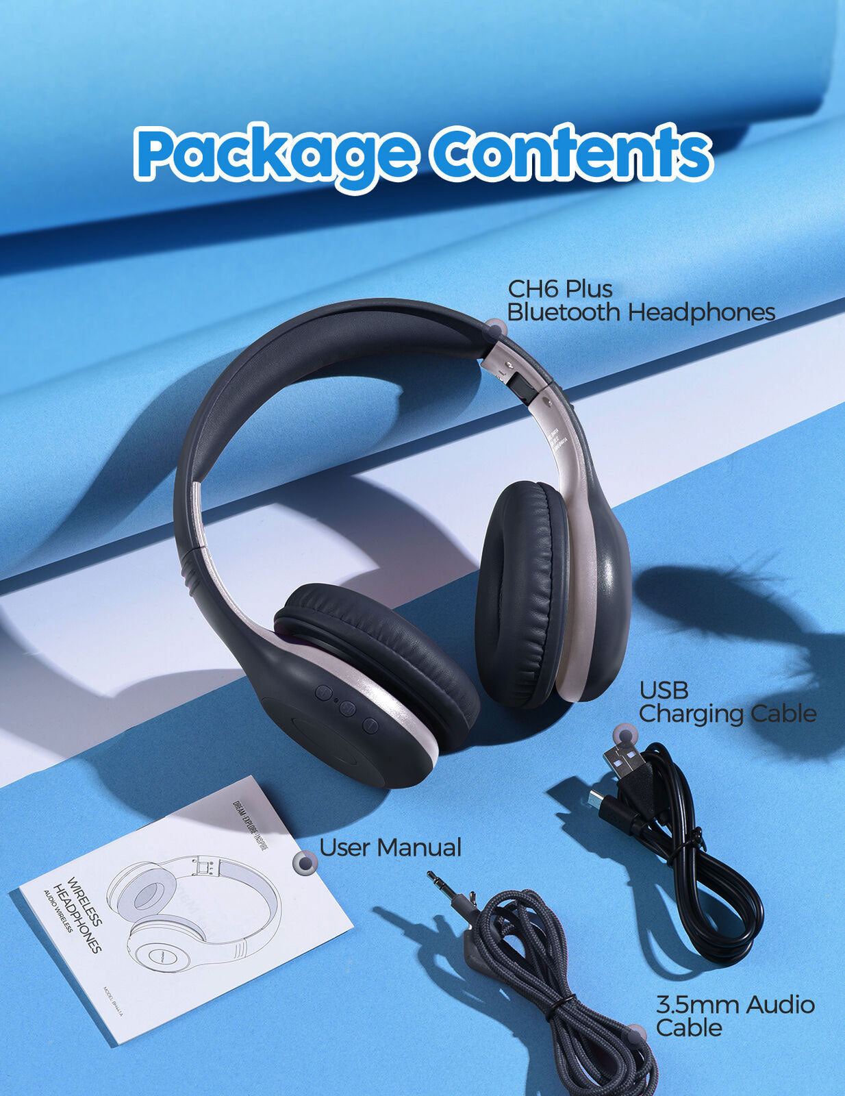 d703159d-9e4c-4c58-90e7-3871cd51391a