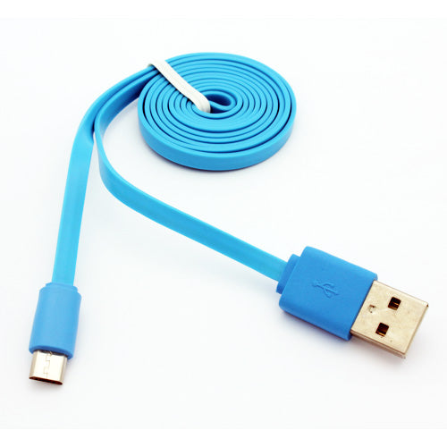 ea2643ee-e07c-434b-988c-ec78486362a1