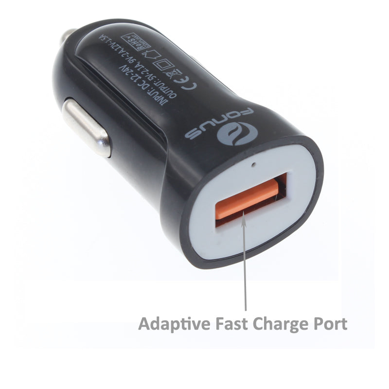 f9ec26c7-a122-4be7-b042-4de20f1fbf06