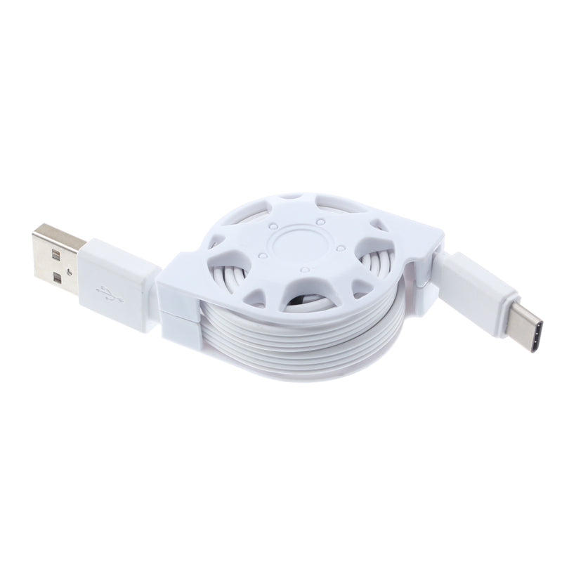 fccafabe-ef10-48d3-9cba-ed6a8b362037