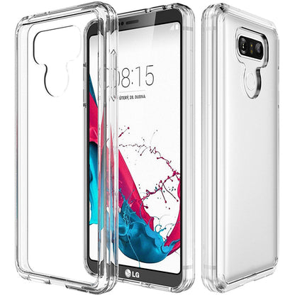 0124c158-a725-4969-9686-b61be365e719
