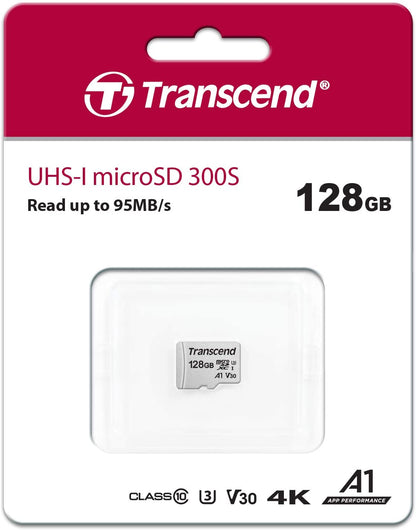 04b4aba3-5649-493e-ab86-ff7cb737e3fa
