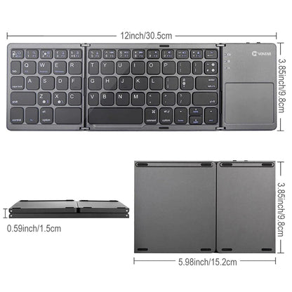 04f160cd-1818-453e-8a02-5a14ce2dec44
