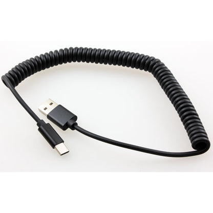 069e53cd-f281-4205-87ee-80db4eb38dfd