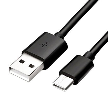 06e91221-75fb-4ec6-8d41-590b50c7fbb3