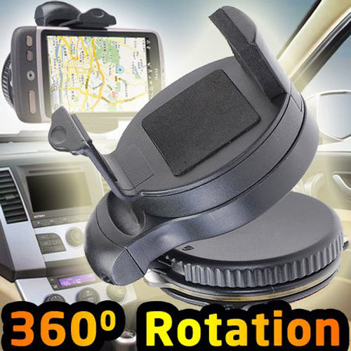 0ec1d9e8-9d34-4f44-86ae-790598e390df