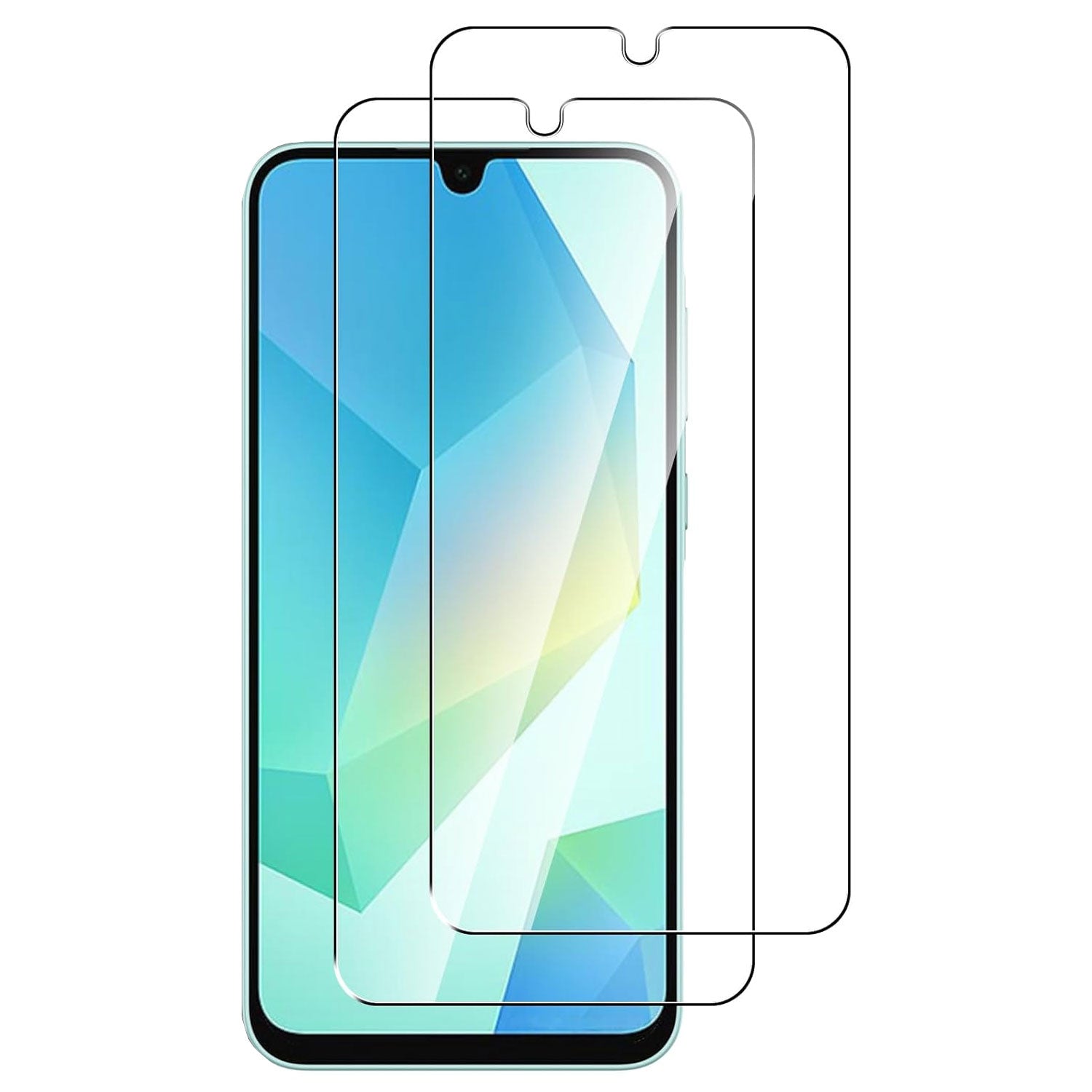 0f0d8604-3652-412c-ba27-9fd5d3d301fc