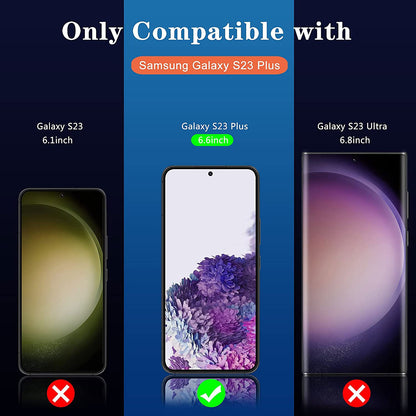 145eb11a-9215-4dd8-841d-b05b2618e2ff