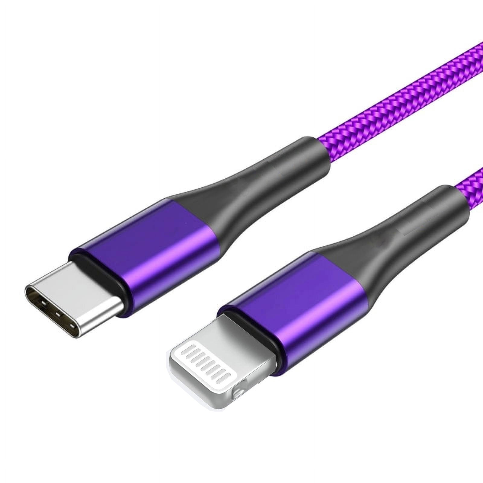 147fbd62-e504-460f-9350-41311f22ce06