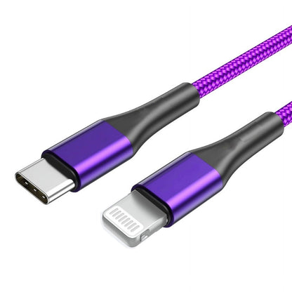 147fbd62-e504-460f-9350-41311f22ce06