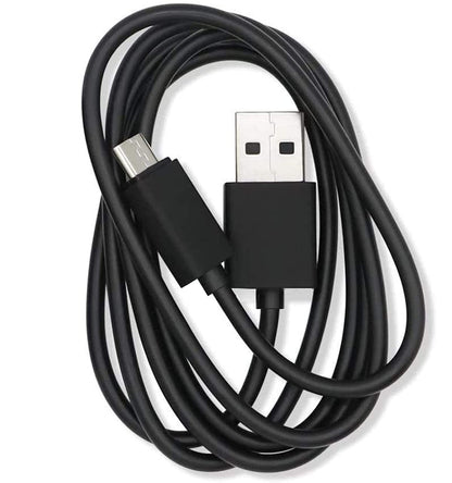 1f78c92c-cbce-4b91-9aa8-2f96ccf0a3d1