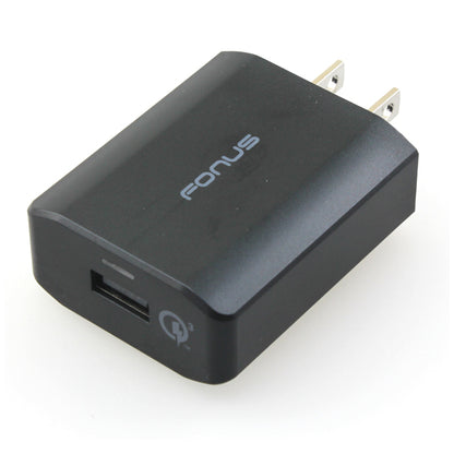 25ac6355-26b6-4adb-ba31-6c37eb291cdb