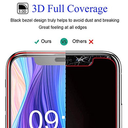 2f835190-06bb-4e92-90f6-3c0a56a4b8a4