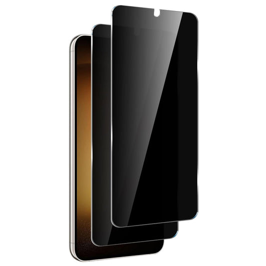 3568f5b3-06b9-4093-ba55-d7e5fd37de89