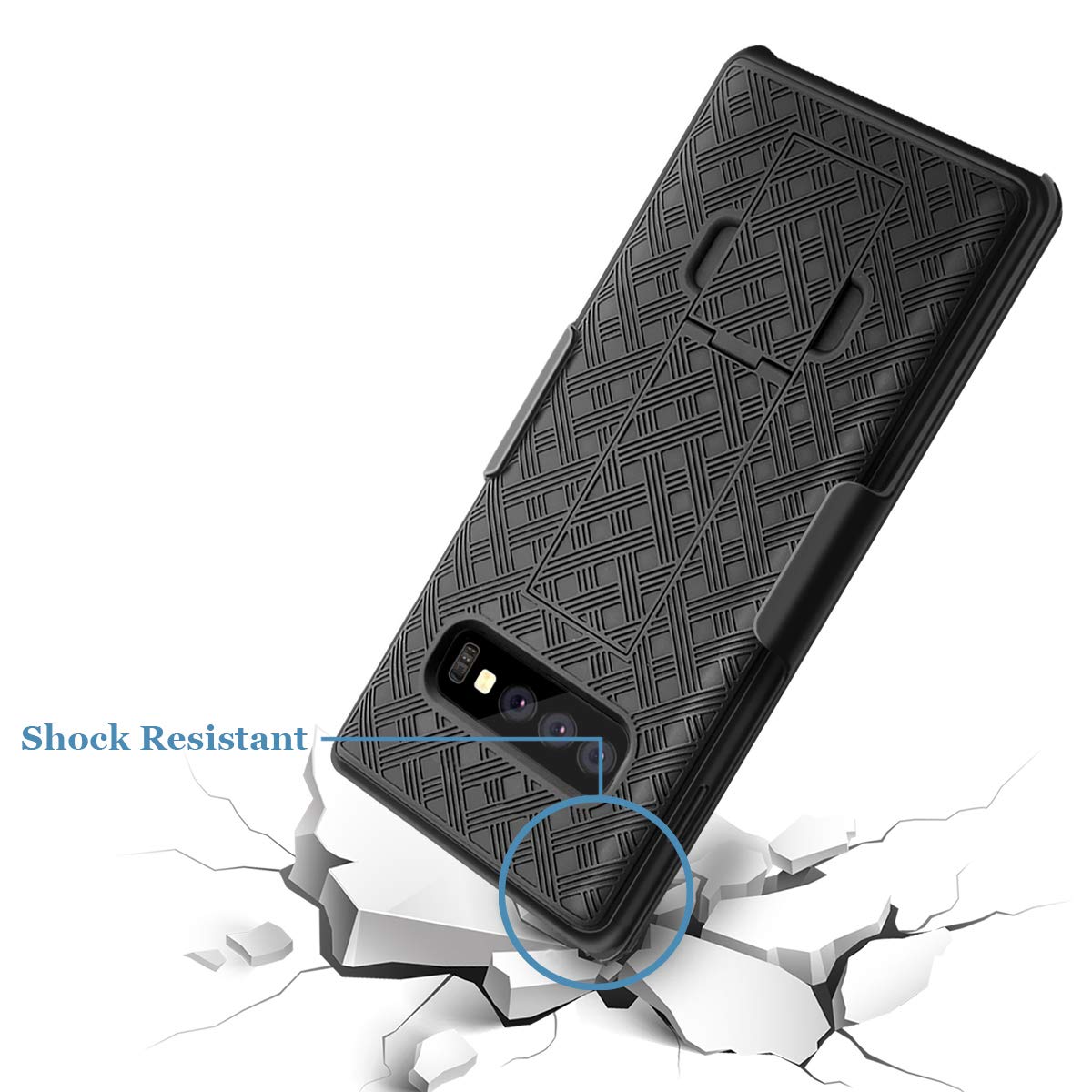 3b2eedef-c477-44c8-a1d0-ee4c318b1fcc