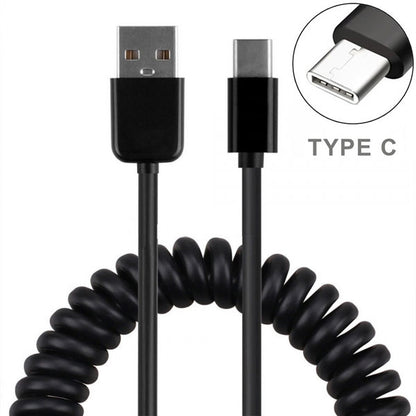 3e93ae42-df73-4824-8e6e-63835c6fab65