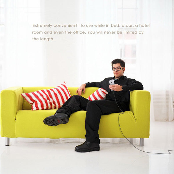 435b01b0-9551-46e7-a09e-d74f79501bb7
