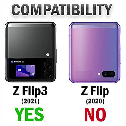 453470cf-c22d-40ca-894b-448438383bc5