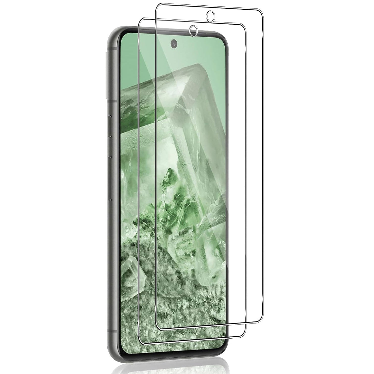 45b4a748-2f49-47fe-8cf3-5711829d4f3a