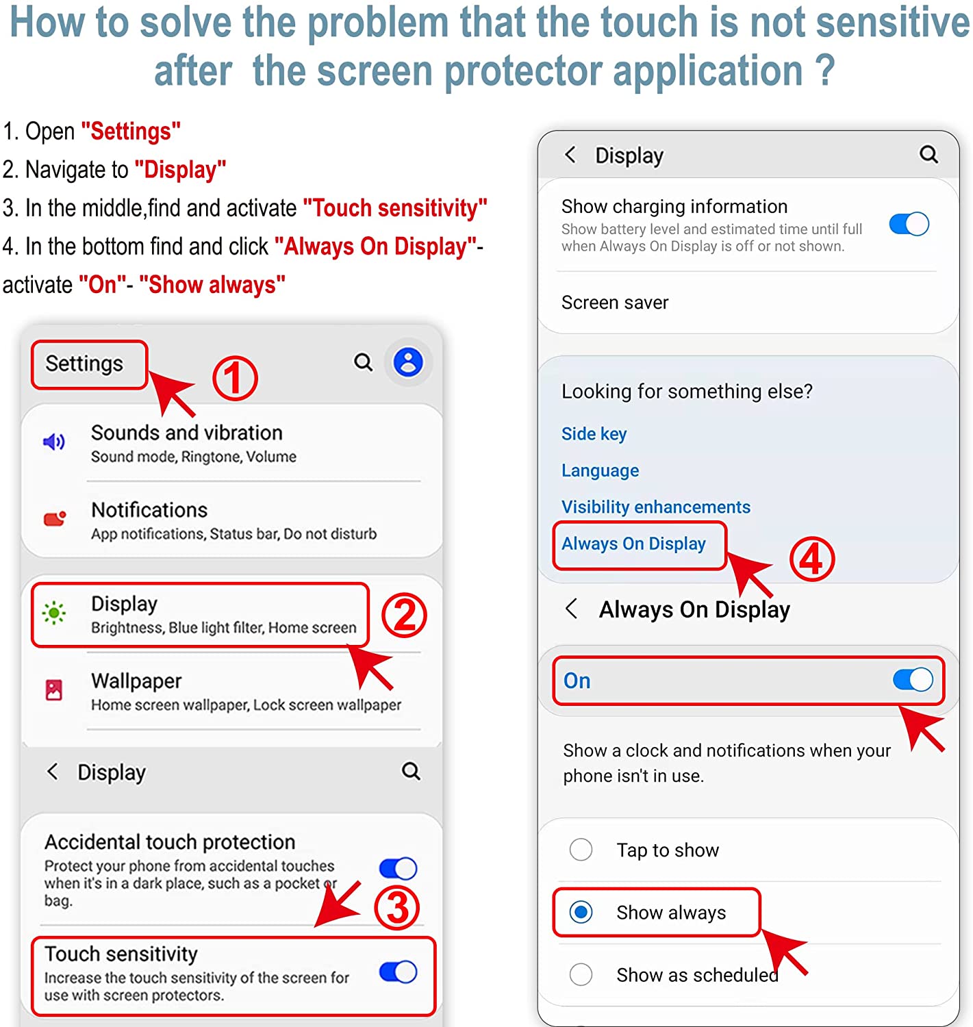 4a539c93-e1bc-4658-90f4-d78b97a4f46c