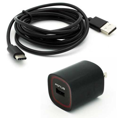 4ae19587-192a-4125-bead-d2dc01ed00e4