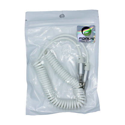 4cbe522b-acfc-4cbd-86a4-c037482fbbb9