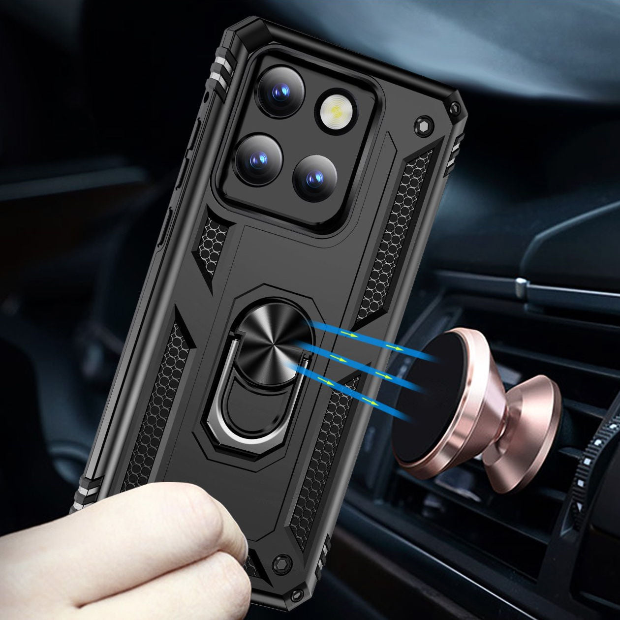 552c61c4-df46-4cd6-8093-5af1ae9dcbc9