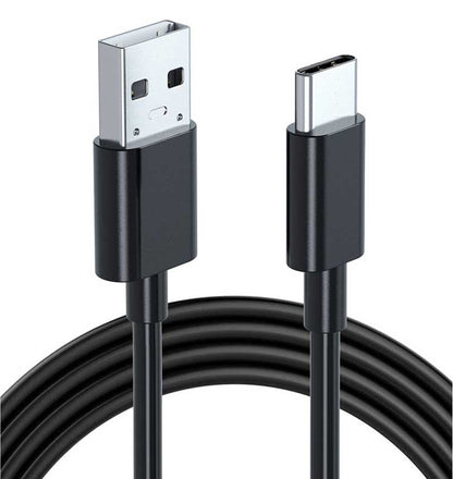 5bfd6098-ed30-46ab-95cb-0867478ad1db