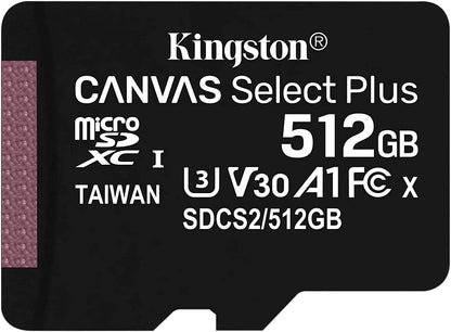 5d2ef2bd-e0c6-4dc3-a35a-37a6bd57f916