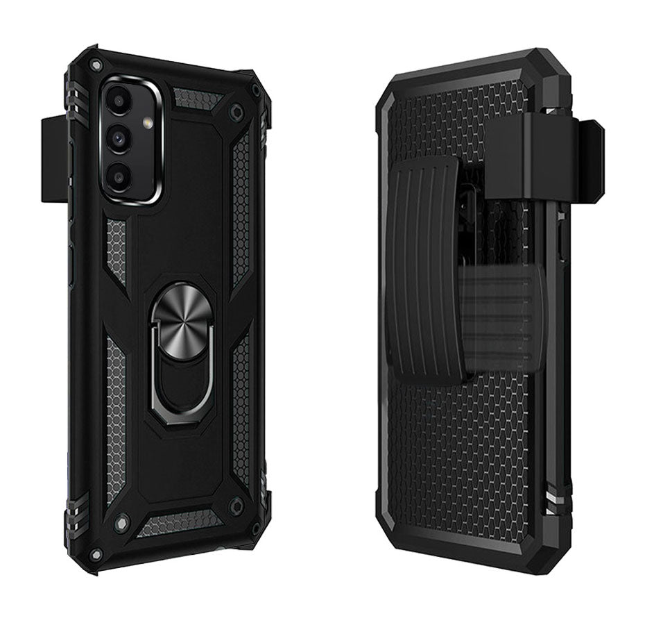 5edc8fb7-42ef-4d64-bdfd-6b5c612cb337