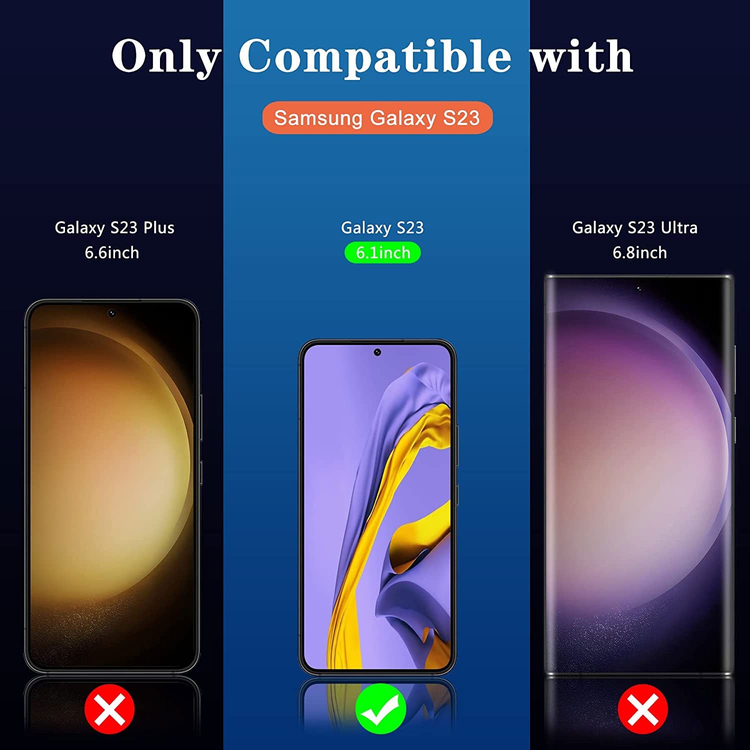 5f9c0243-f6fd-4a5b-92a4-ab013ae02e94