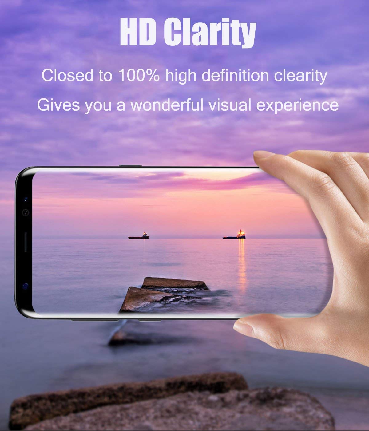 6134ce8e-9260-4631-ac0b-db9773b21287