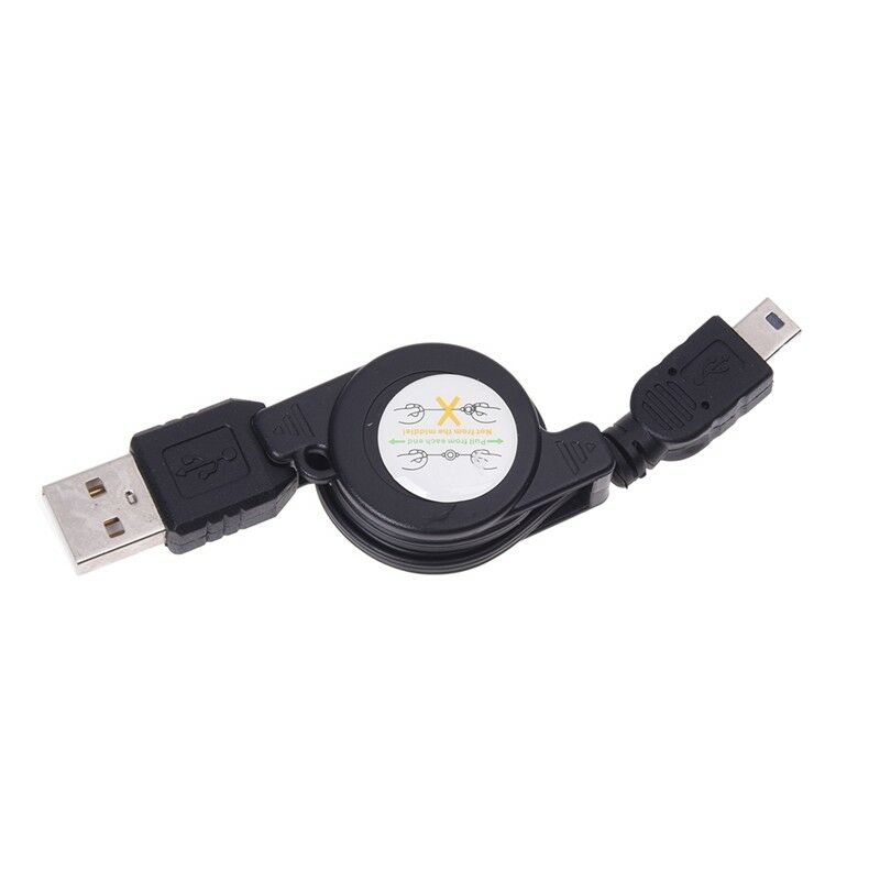 68db6261-aa14-4362-8ad0-22ee80f9a70d