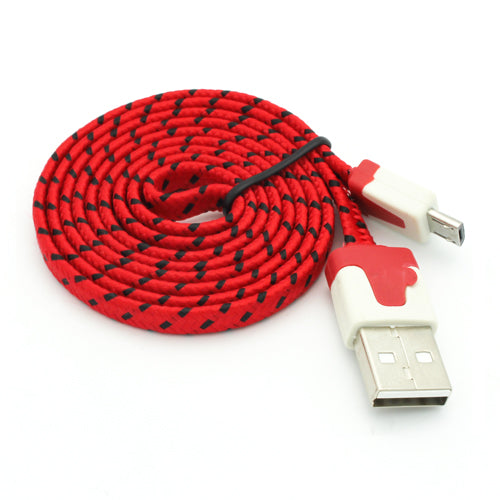705b8e82-1d9c-4365-bf4a-9c0b11444b7d