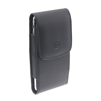 7211510d-30ff-4b46-a481-b033a486c83c