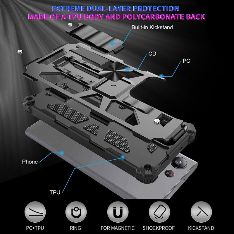 732d0152-d266-475c-bfe5-cd7148127c21