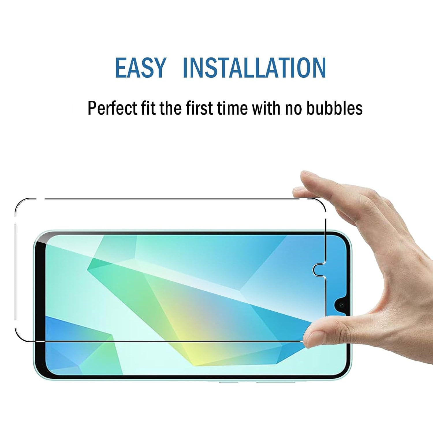 779257d7-0b6a-4503-ae6a-a47d08c8bceb
