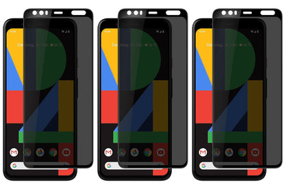782c2a8b-3462-4cac-8dbd-6e0a999149a7