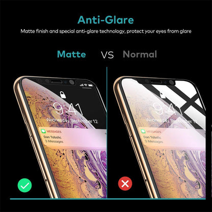 797b92e3-5c9f-471b-ac2b-951a105c36e2