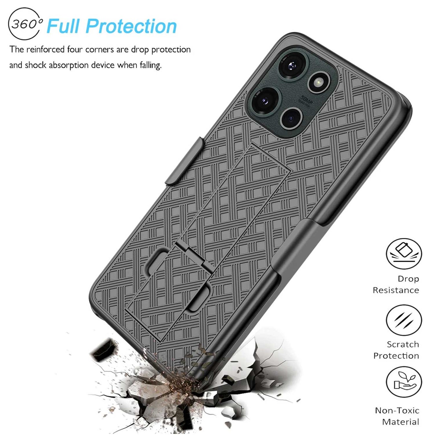 7a27f923-67cf-4fff-8f03-7e5003e8a004