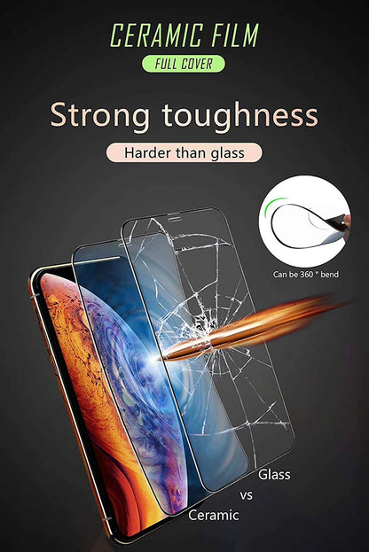 7c04bcdb-cde6-4c99-88bf-8b30d35dfaf2
