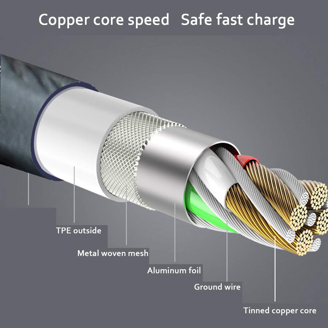 81ac95d2-e59f-4f78-99f7-093569260a3e