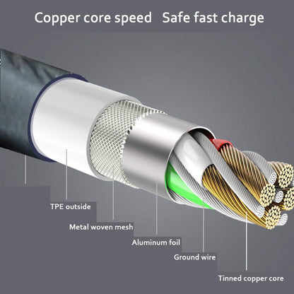 81ac95d2-e59f-4f78-99f7-093569260a3e