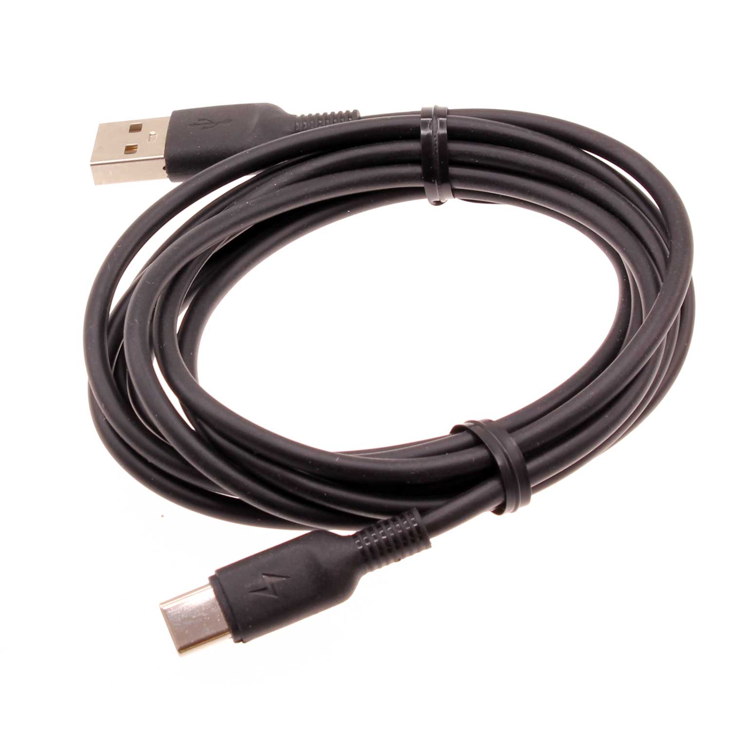 84db99ab-cfbb-47f0-af02-351b1a5c906e