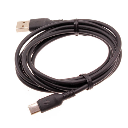 84db99ab-cfbb-47f0-af02-351b1a5c906e
