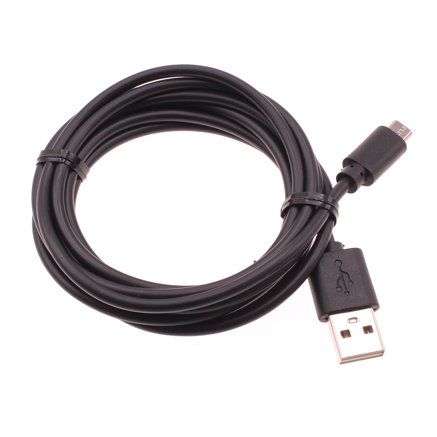 8765e49b-4cb0-4e78-bf36-0c25aa0dc71b