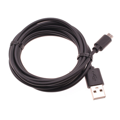 8765e49b-4cb0-4e78-bf36-0c25aa0dc71b