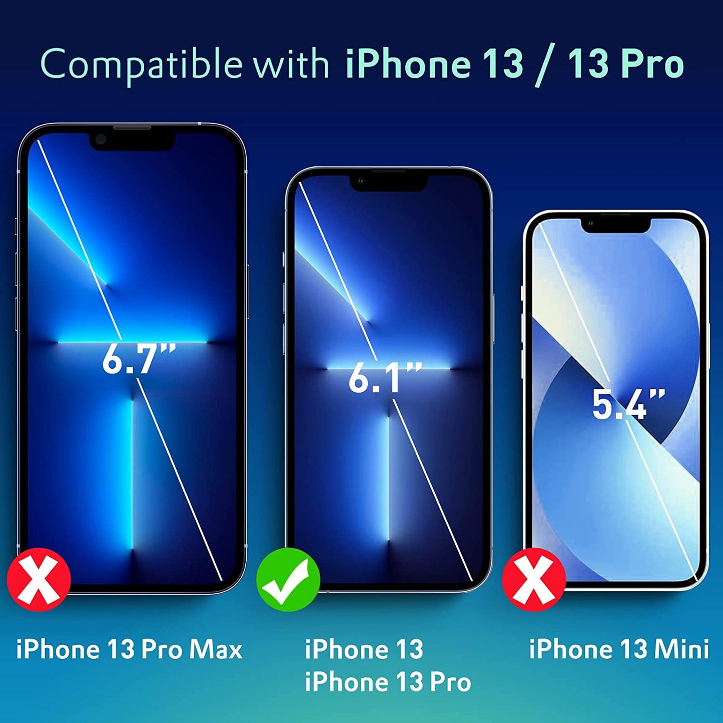 889f6891-7304-4364-81b5-649daedfb9b6