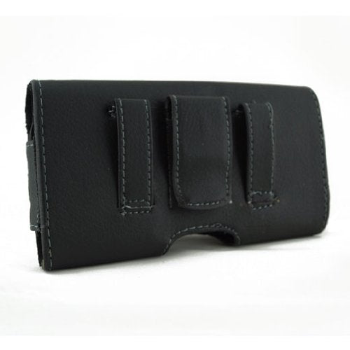89b6961b-6653-4e1a-a6a2-f671ab5c200f